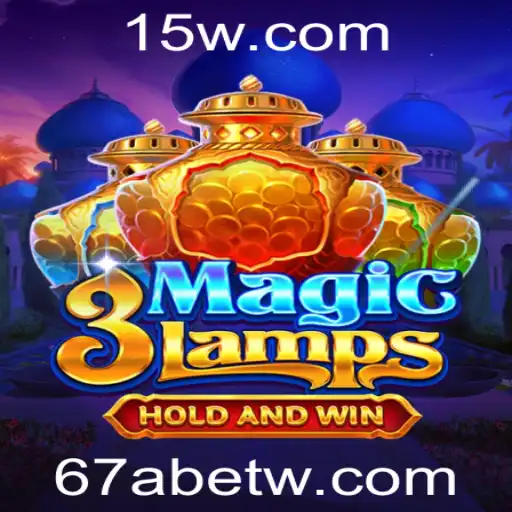 67Abet Casino Withdrawal