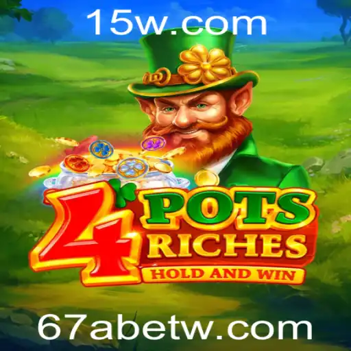 67Abet Casino App
