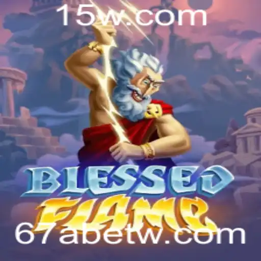 67Abet Casino App