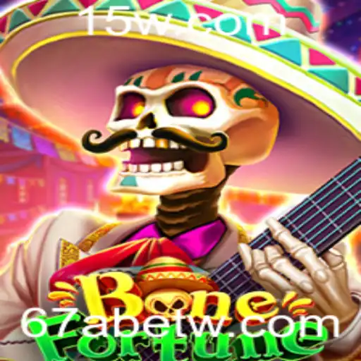 67Abet Casino Withdrawal