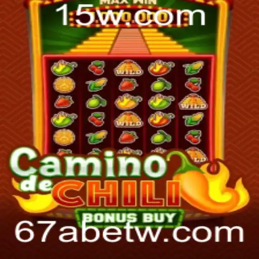 67Abet Casino App