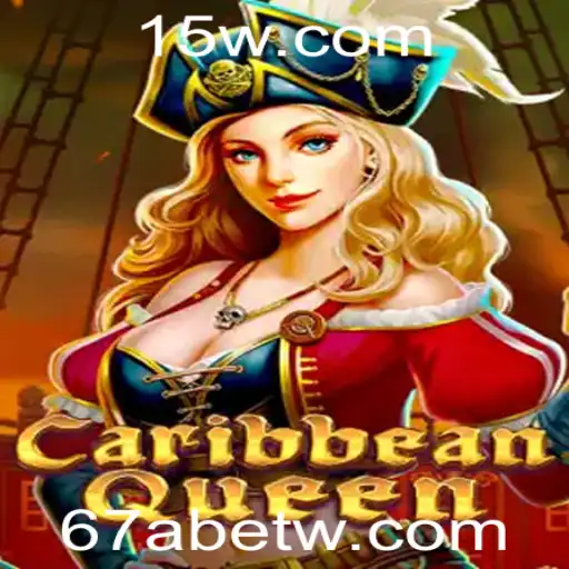 67Abet Casino Withdrawal