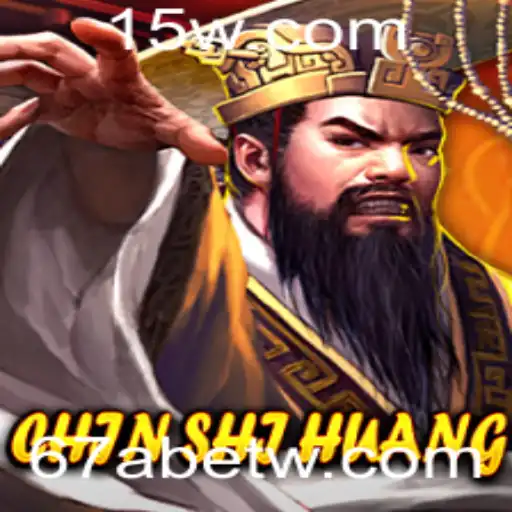 67Abet Casino Withdrawal