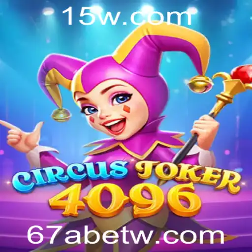 67Abet Casino App
