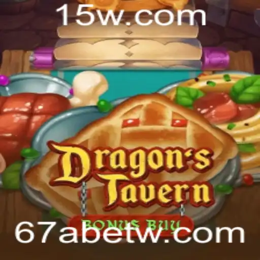 67Abet Casino Withdrawal