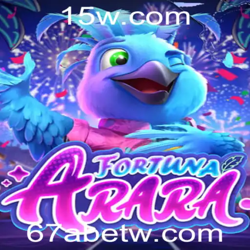 67Abet Casino Withdrawal
