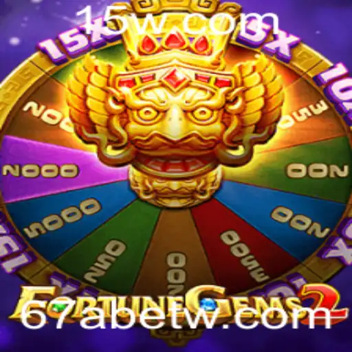 67Abet Casino Withdrawal