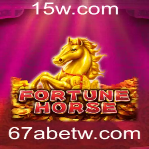 67Abet Casino App