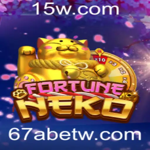 67Abet Casino Withdrawal
