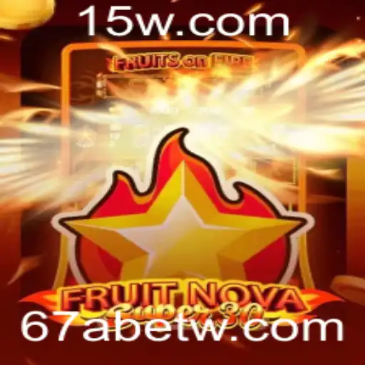 67Abet Casino Withdrawal