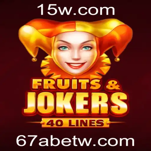 67Abet Casino Withdrawal
