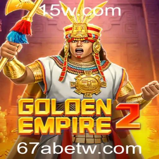 67Abet Casino App
