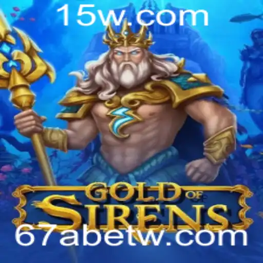 67Abet Casino App