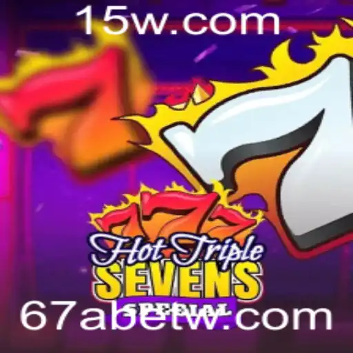 67Abet Casino Withdrawal