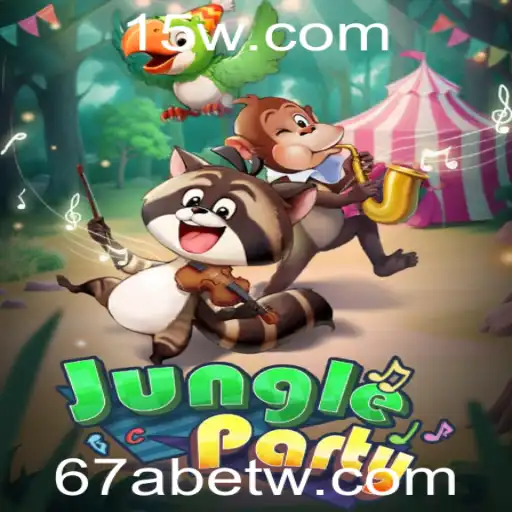 67Abet Casino Withdrawal