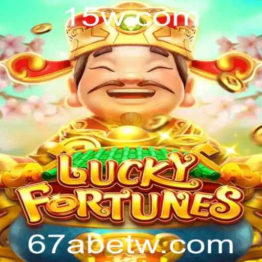 67Abet Casino Withdrawal