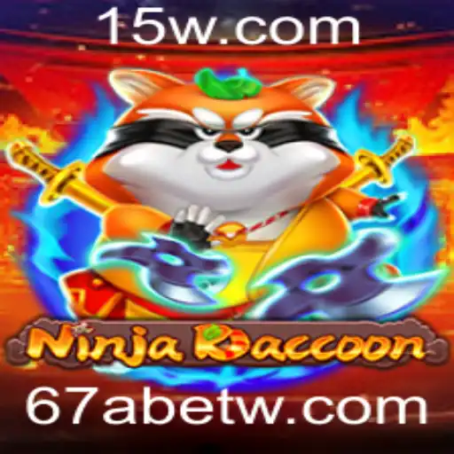 67Abet Casino Withdrawal