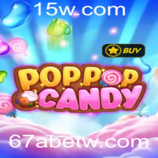 67Abet Casino Withdrawal