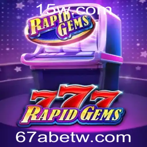 67Abet Casino App