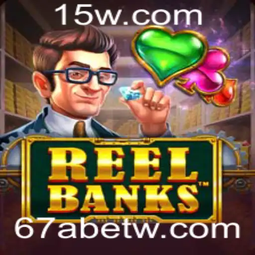 67Abet Casino App