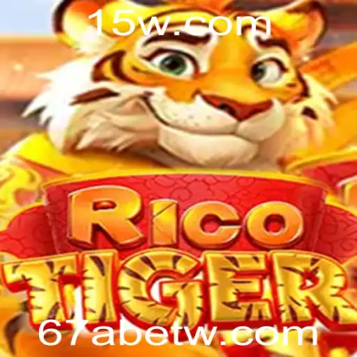 67Abet Casino Withdrawal
