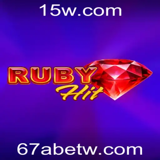 67Abet Jogos de mesa