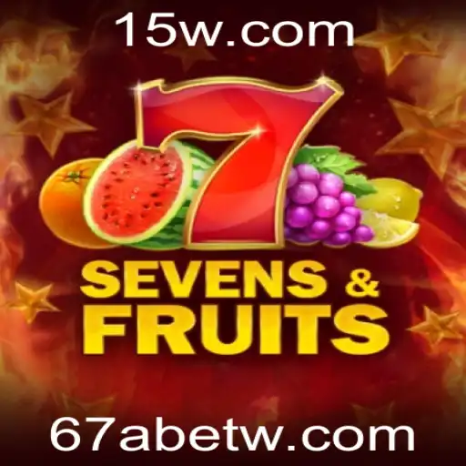 67Abet Casino App