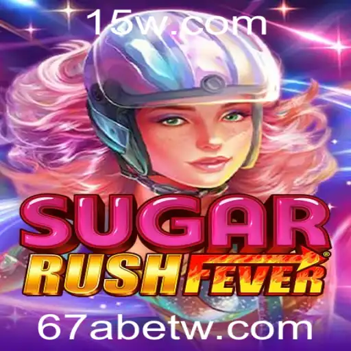 67Abet Casino App