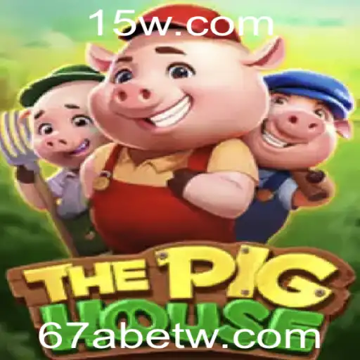 67Abet Casino App