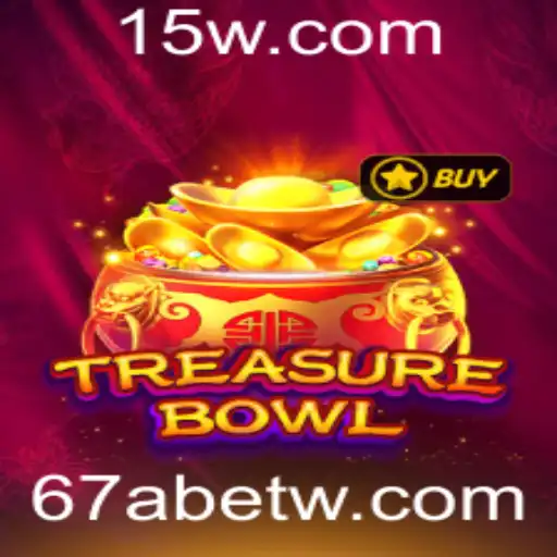 67Abet Casino Withdrawal