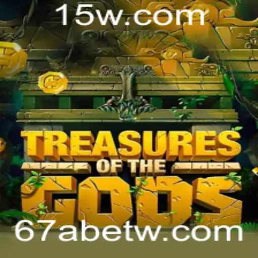 67Abet Casino Withdrawal