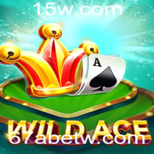 67Abet Casino App