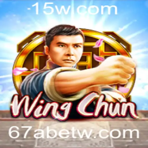 67Abet Casino App