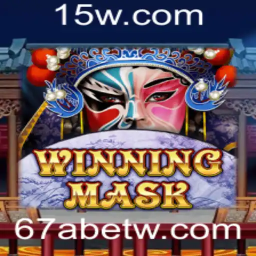 67Abet Casino App