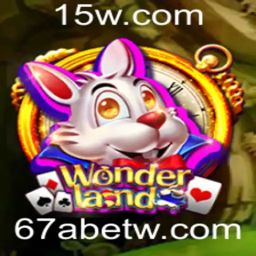 67Abet Casino Withdrawal